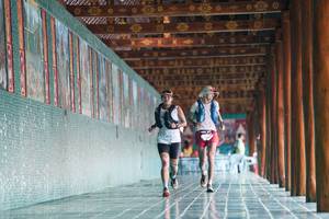 BIB: 
                            <button type="button" onclick="openModal(26928402)" class="btn btn-primary btn-sm float-right btn-popup" data-toggle="modal" data-target=".modal-high-quality">
                        <i class="fas fa-shopping-cart"></i> Add to Cart
                    </button>
                                            <button type="button" onclick="isThisMe(26928402, true)" class="btn btn-success btn-sm float-right btn-popup btn-isme hidden" data-toggle="tooltip" data-placement="bottom" title="นี่คือรูปของคุณใช่ไหม คลิกที่นี่เพื่อเอาเข้าอัลบั้ม">
                        <i class="fas fa-plus"></i> Add to album
                    </button>
                    <button type="button" onclick="isThisMe(26928402, false)" class="btn btn-warning btn-sm float-right btn-popup btn-isnotme hidden">
                        <i class="fas fa-ban"></i> Remove from album
                    </button>